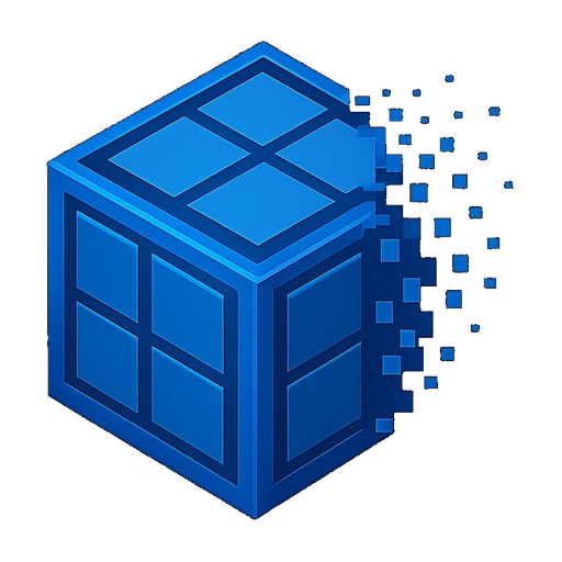 Cube Solution